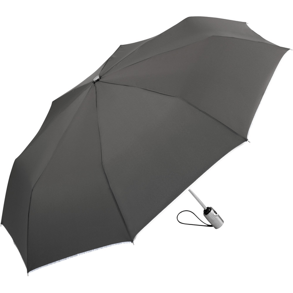 Fare | FARE-AOC duży mini parasol